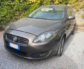 Fiat Croma 1.9 Multijet 16V Dynamic