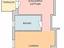 Immagine 26
