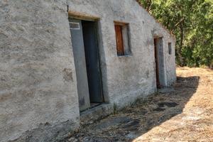 Terreno agricolo