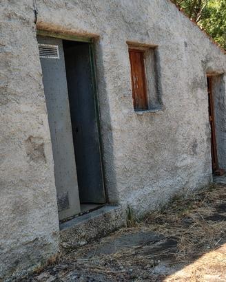 Terreno agricolo