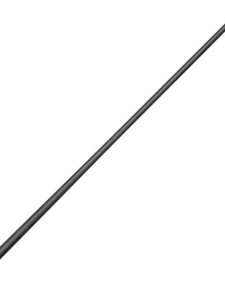  puntale revo predator 12.4 come nuovo 