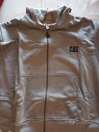 Felpa Cat Caterpillar