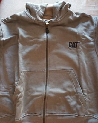 Felpa Cat Caterpillar