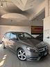 mercedes-benz-b-180-cdi-blueefficiency-premium