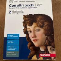 Con altri occhi 2 il quattrocento e il cinquecento