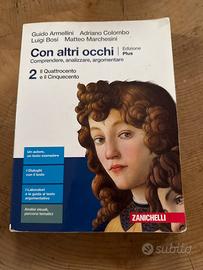 Con altri occhi 2 il quattrocento e il cinquecento