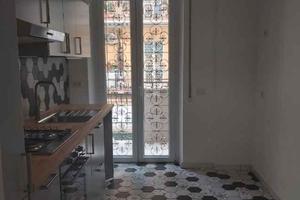 Camere universitarie e/o lavoratrici