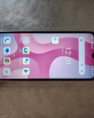 ulefone note 14