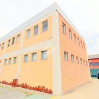 LABORATORIO A CELLATICA