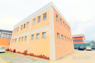 LABORATORIO A CELLATICA