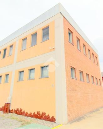 LABORATORIO A CELLATICA