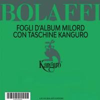 collezione completa Repubblica Italiana 