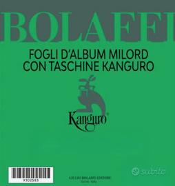 collezione completa Repubblica Italiana 