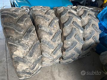 Pneumatici agricoli Alliance 280/85-R20