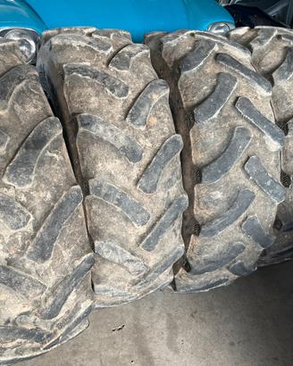 Pneumatici agricoli Alliance 280/85-R20