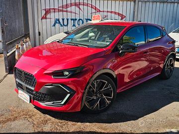 Renault Clio Full Hybrid E-Tech 160 CV 5 porte Esp