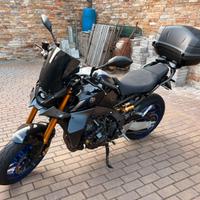 Mt 09
