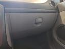 cassetto-portaoggetti-renault-clio-del-2007
