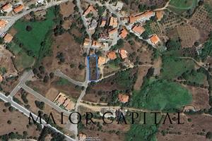 Terreno edificabile - Posada