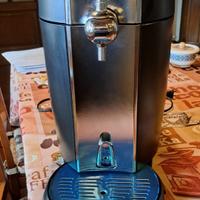 Spillatore birra