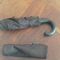 Ombrello uomo  1' classe