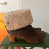 UGG numero 40