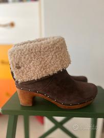 UGG numero 40