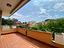 Immagine 25