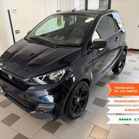 AIXAM City City Sport Emotion