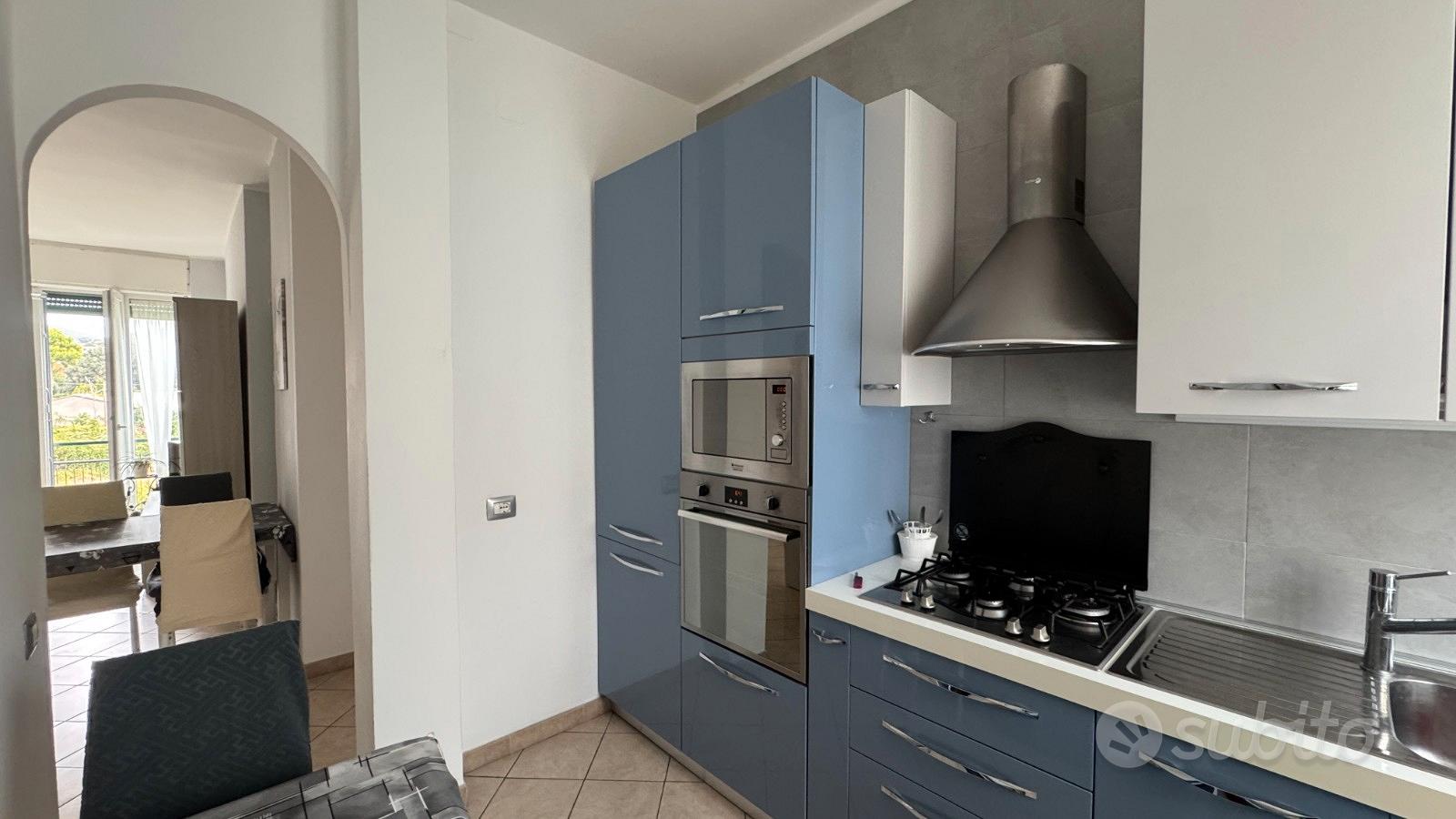 Appartamento – LI - Vista 3