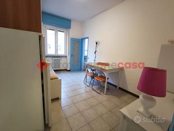 Appartamento Milano [Cod. rif 3289990VRG] (Maciach