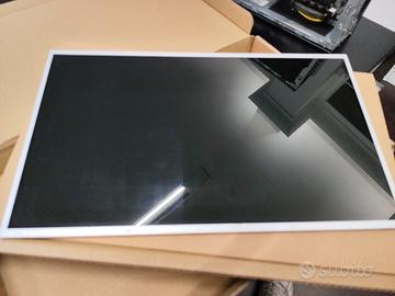 Display monitor per notebook 17" n173fge-l23 