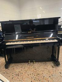 Pianoforte Bechstein Concert 8 Made in Berlin