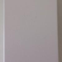 Eternity for women Calvin Klein