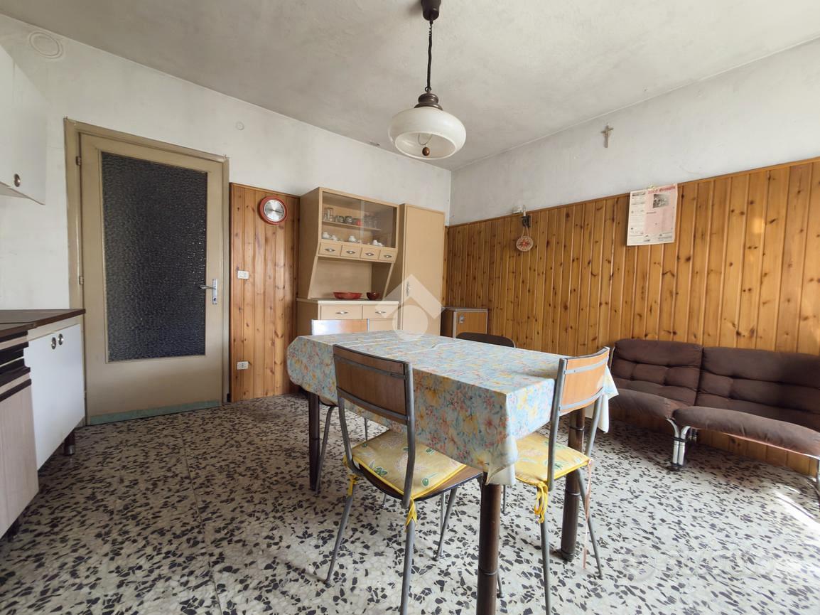 Appartamento – Grosotto, San Sebastiano - Vista 3