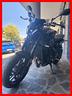 yamaha-mt09-promo-prezzo-finito-permute-rate-eur5