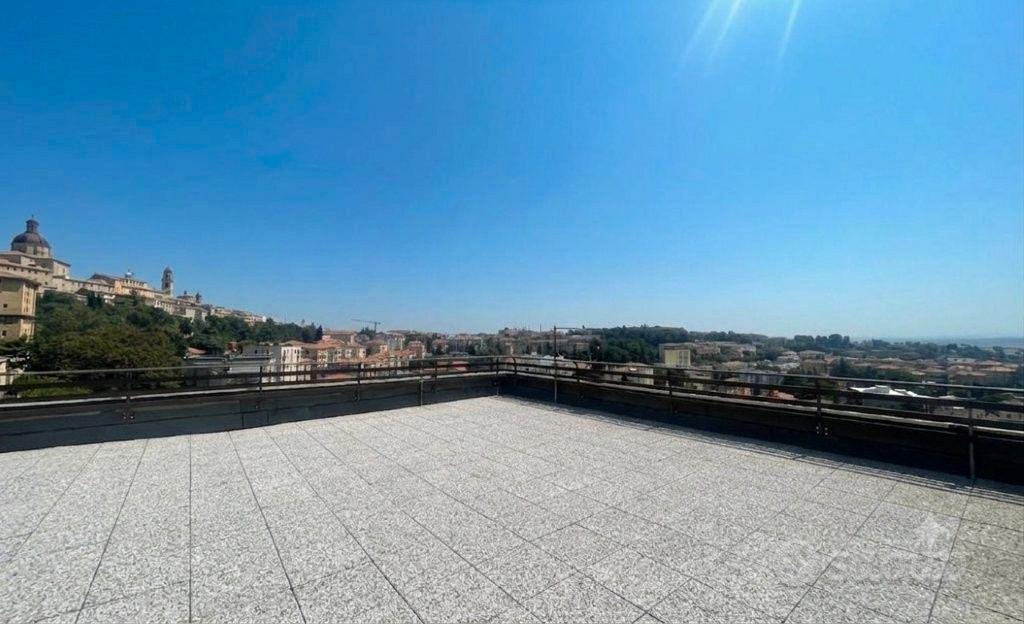 Appartamento – MC - Vista 4