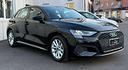 audi-a3-sportback-30-1-0-tfsi-110-cv-sedili-risc-