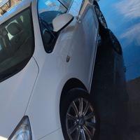 Opel Astra 1400 5 porte full opz