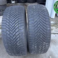 gomme usate 2354520 All Seasons CONTINENTAL - All 
