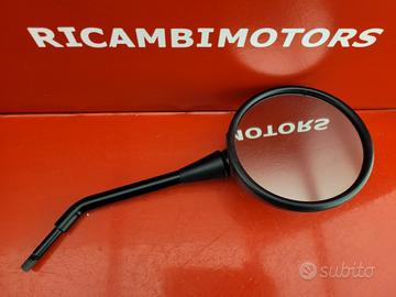 SPECCHIETTO DX BMW R850GS R1100GS R1100RS