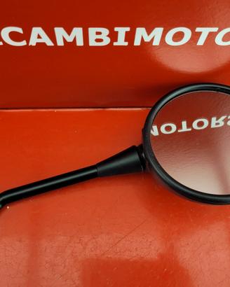 SPECCHIETTO DX BMW R850GS R1100GS R1100RS