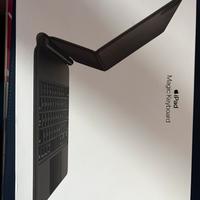 Tastiera Magic Keyboard ipad 11