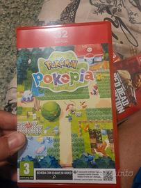 pokopia switch 2