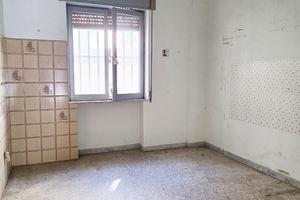 Pianterreno bella zona