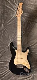chitarra elettrica Prodipe
