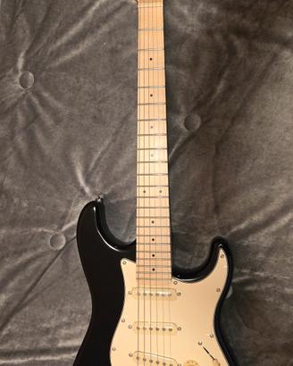 chitarra elettrica Prodipe