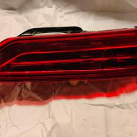 fanale posteriore sx volvo XC60 mk2