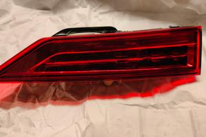 fanale posteriore sx volvo XC60 mk2