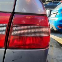 LANCIA DEDRA 1984 - STOP POSTERIORE DESTRO